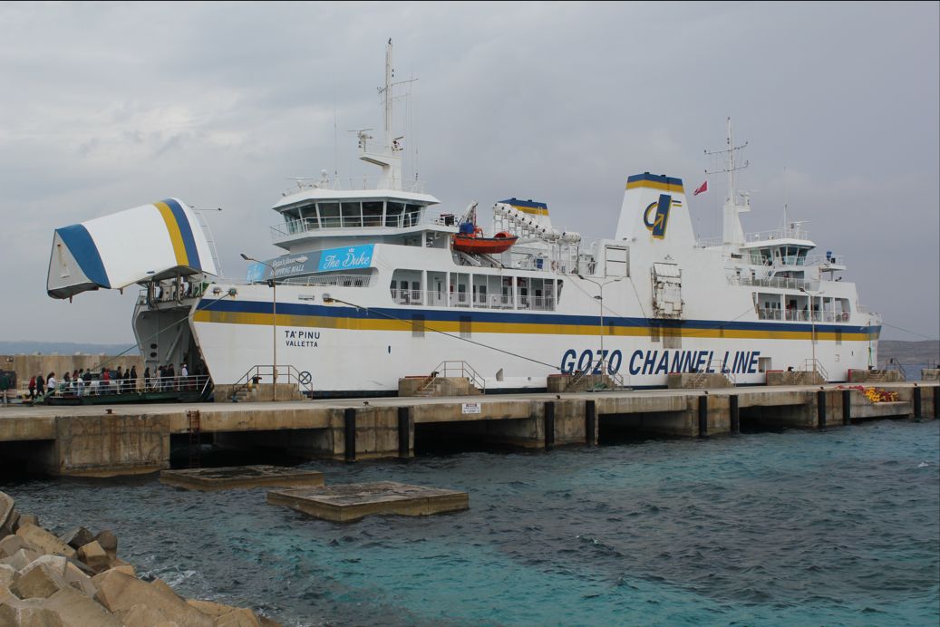 b0171423_593732.jpg