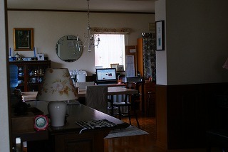 f0170524_1651314.jpg