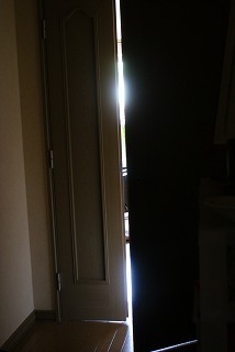 f0170524_168225.jpg