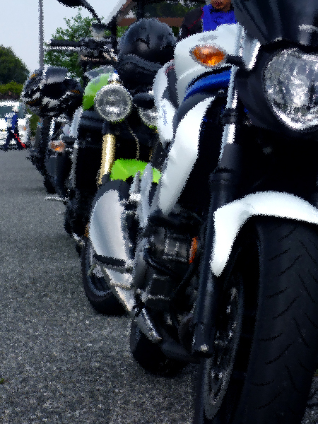 e0200926_875372.jpg