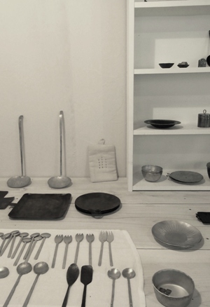 中村智美 展 Sabi 中村智美 展 Sabi