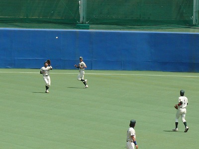 b0166128_19274298.jpg