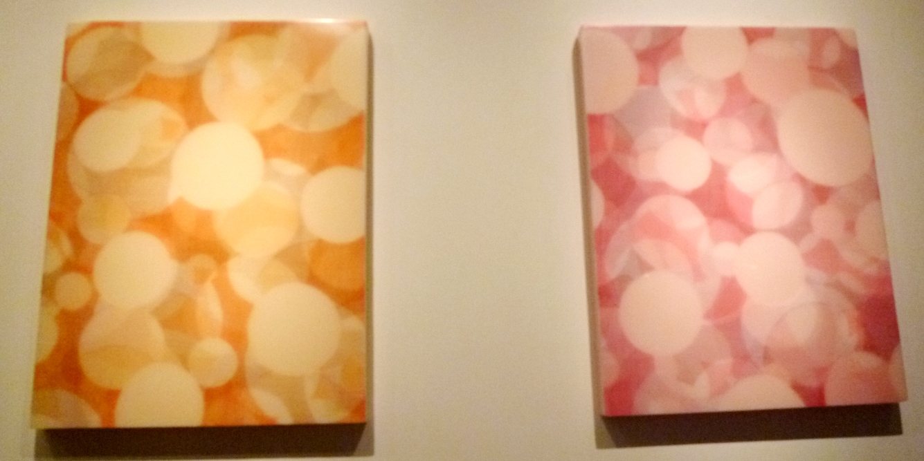 1521) 「山本雄基・個展 『グレーゾーンが踊っている』」 六花亭・福住店　終了4月1日（金）～4月30日（土)_f0126829_10243147.jpg