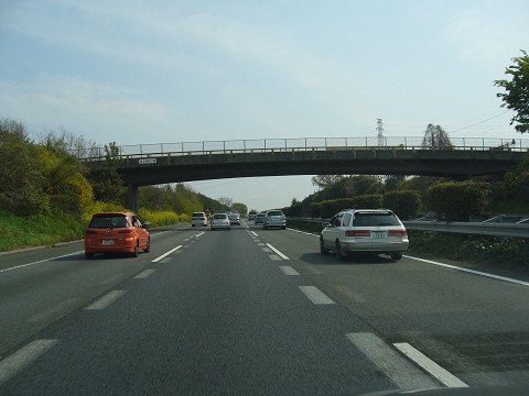 b0170931_2250082.jpg