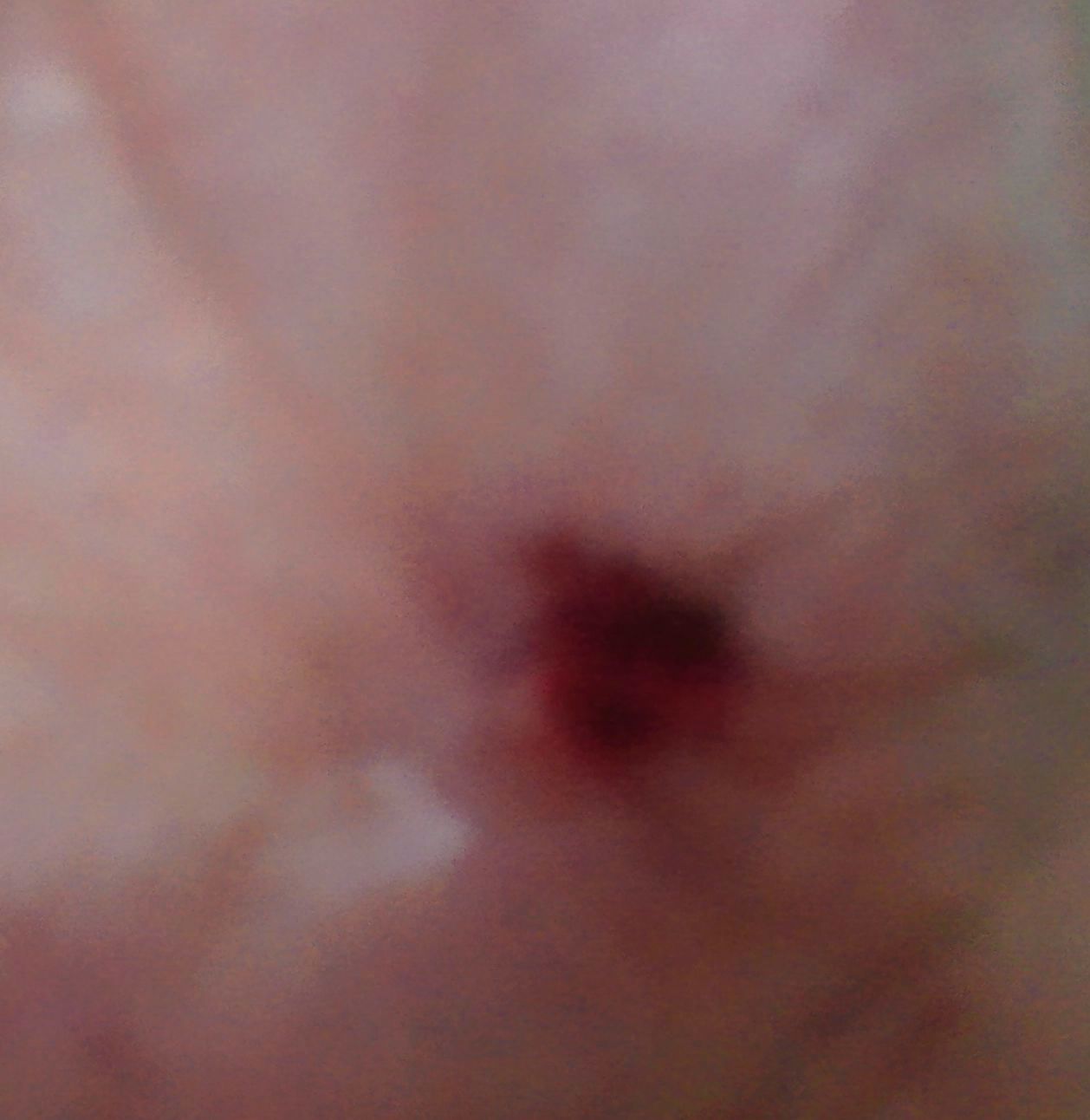 a0019032_20394793.jpg