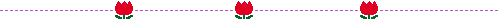 a0006033_16543493.gif