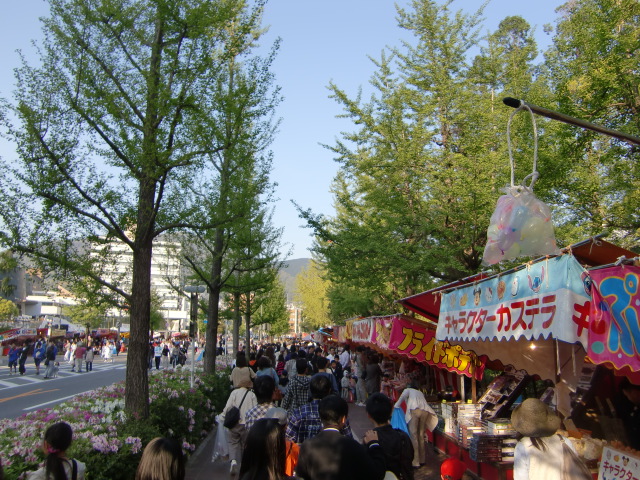b0201133_10223153.jpg