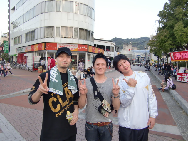 b0201133_10263339.jpg