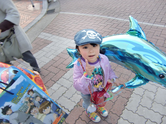 b0201133_1033761.jpg