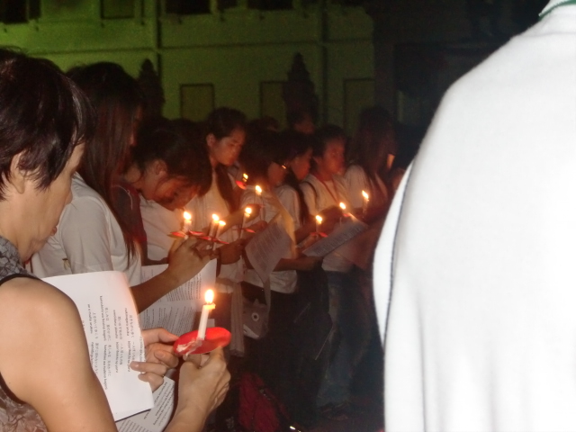 c0127933_14393890.jpg