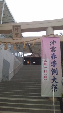 e0069433_2229928.jpg