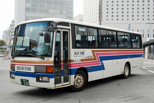 a0164734_19121779.jpg