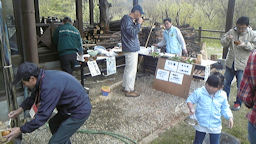 f0161535_20402829.jpg