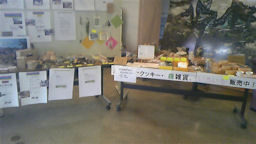 f0161535_2238948.jpg