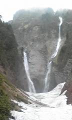 f0177937_08934.jpg