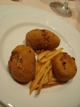 e0120938_19432010.jpg