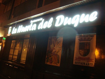 e0120938_1943239.jpg