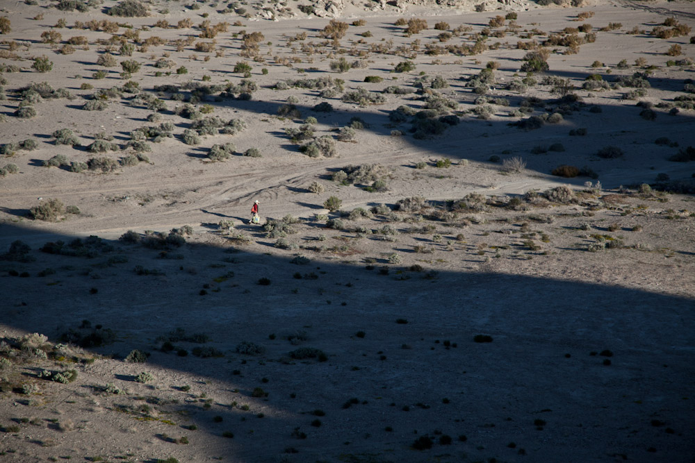 c0157739_21304742.jpg