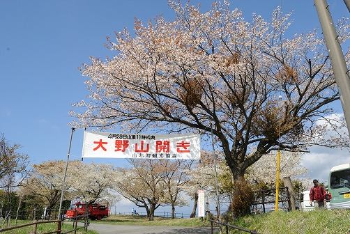 a0048040_2119462.jpg