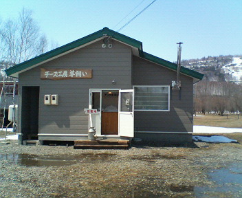 c0218940_2454170.jpg