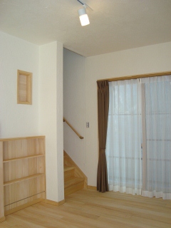 e0194840_11273939.jpg