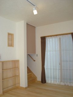 e0194840_11281098.jpg