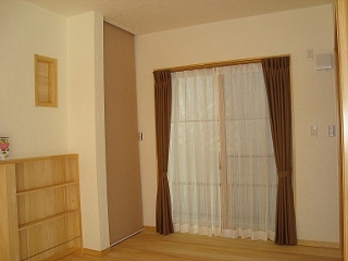 e0194840_11283534.jpg