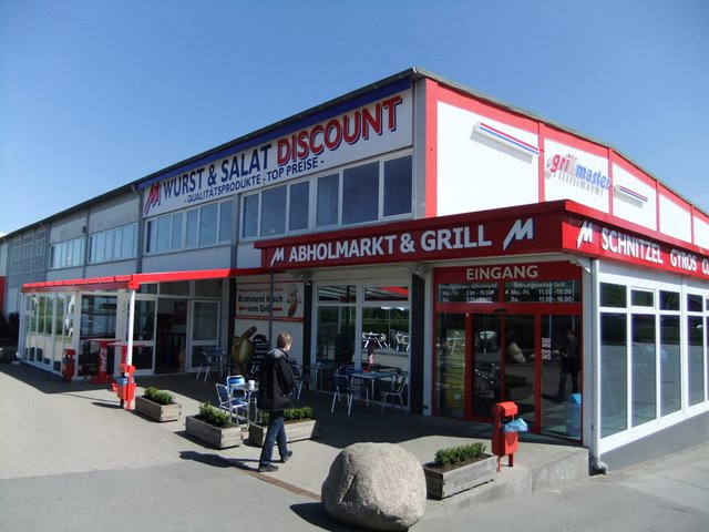 f0210340_5363275.jpg