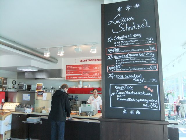 f0210340_5404680.jpg
