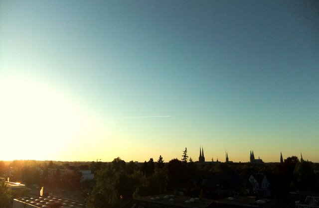 f0210340_5524057.jpg