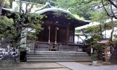 アメリカ大リーグ_b0217741_5392642.jpg
