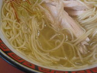 a0139242_4215119.jpg