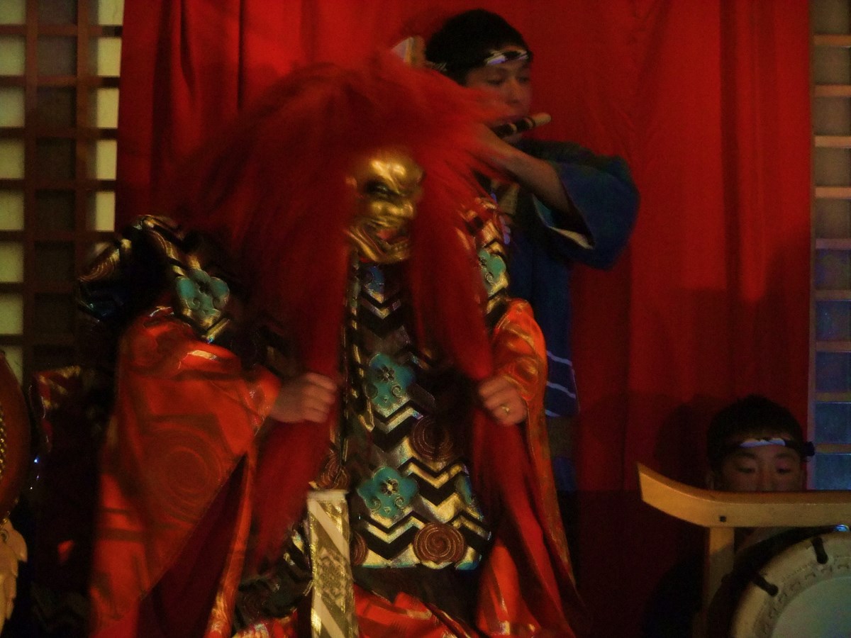 e0206242_202456.jpg