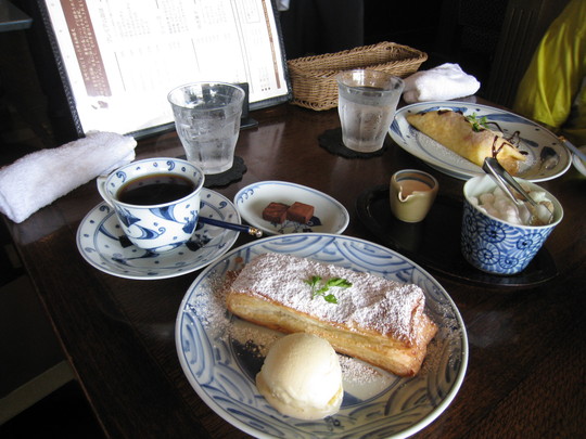 a0198243_0361292.jpg