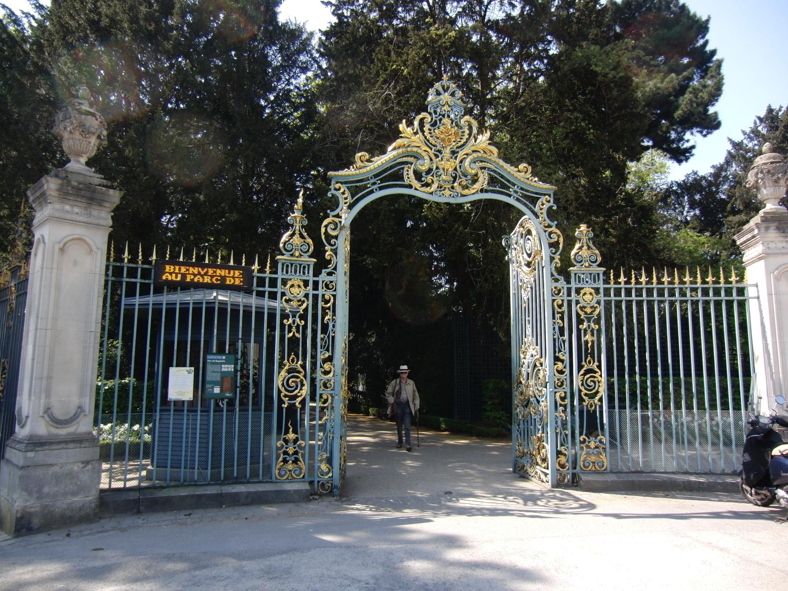 f0212143_22243584.jpg