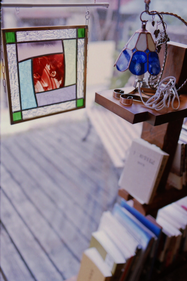 d0001745_231346.jpg