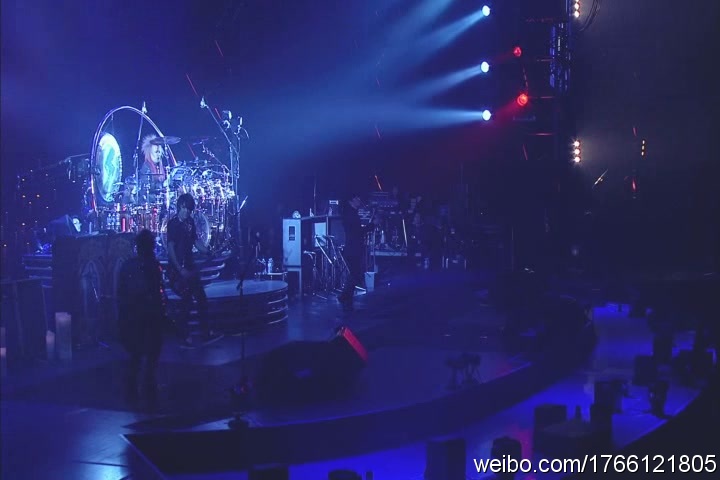 c0068746_17113261.jpg