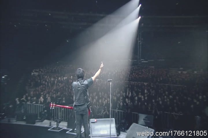 c0068746_1718265.jpg