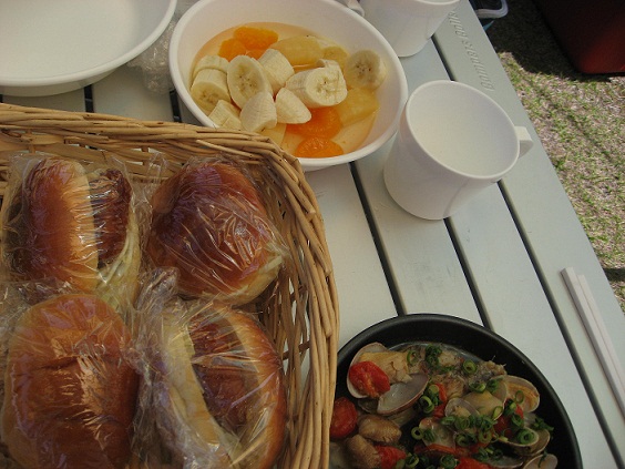d0204646_1754188.jpg