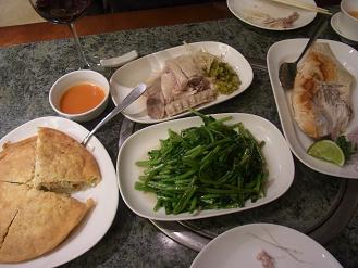 a0098948_16493341.jpg
