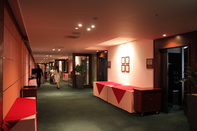 e0028650_2113289.jpg