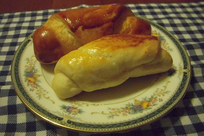 e0229150_20463540.jpg