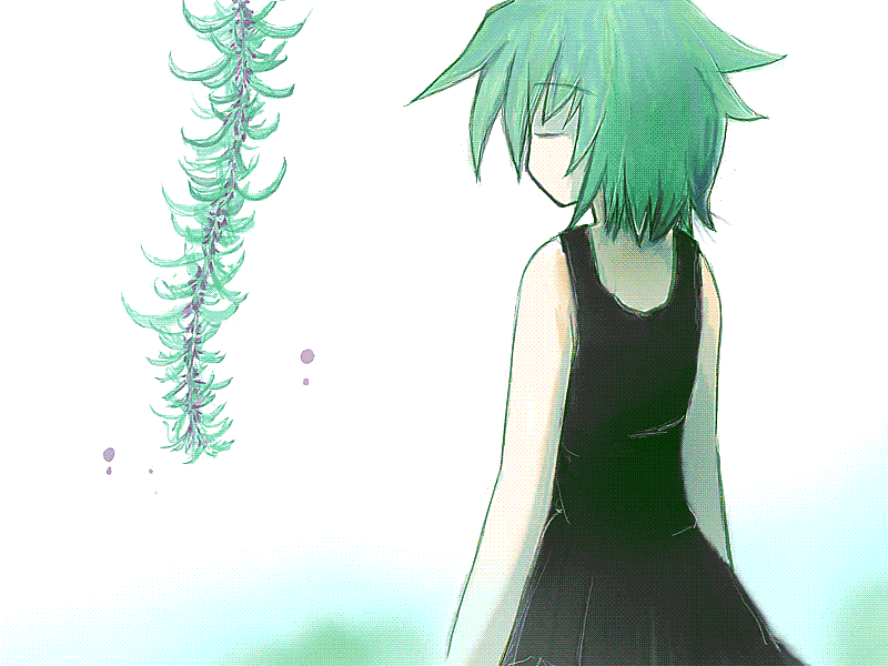 c0004352_15555343.gif