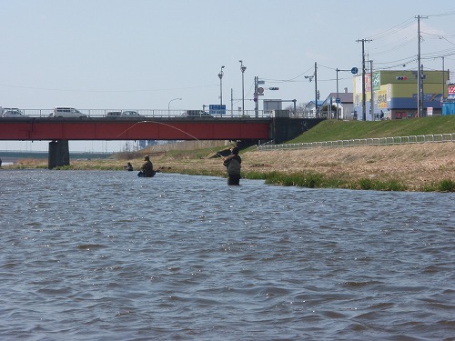 c0097652_20111835.jpg
