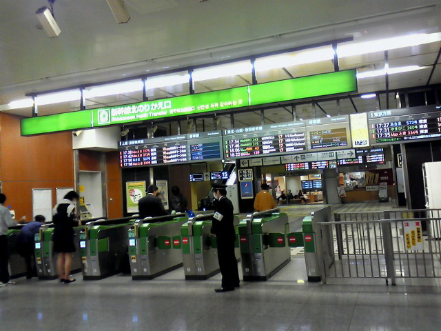 c0164652_19363073.jpg