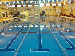 f0217855_2210137.jpg