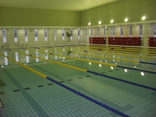 f0217855_2211276.jpg