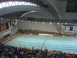 f0217855_22115555.jpg