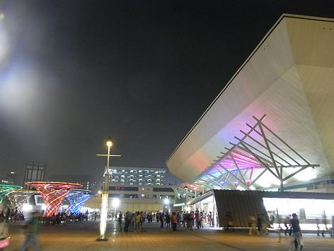 e0047657_342430.jpg