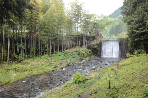 f0054859_19294449.jpg